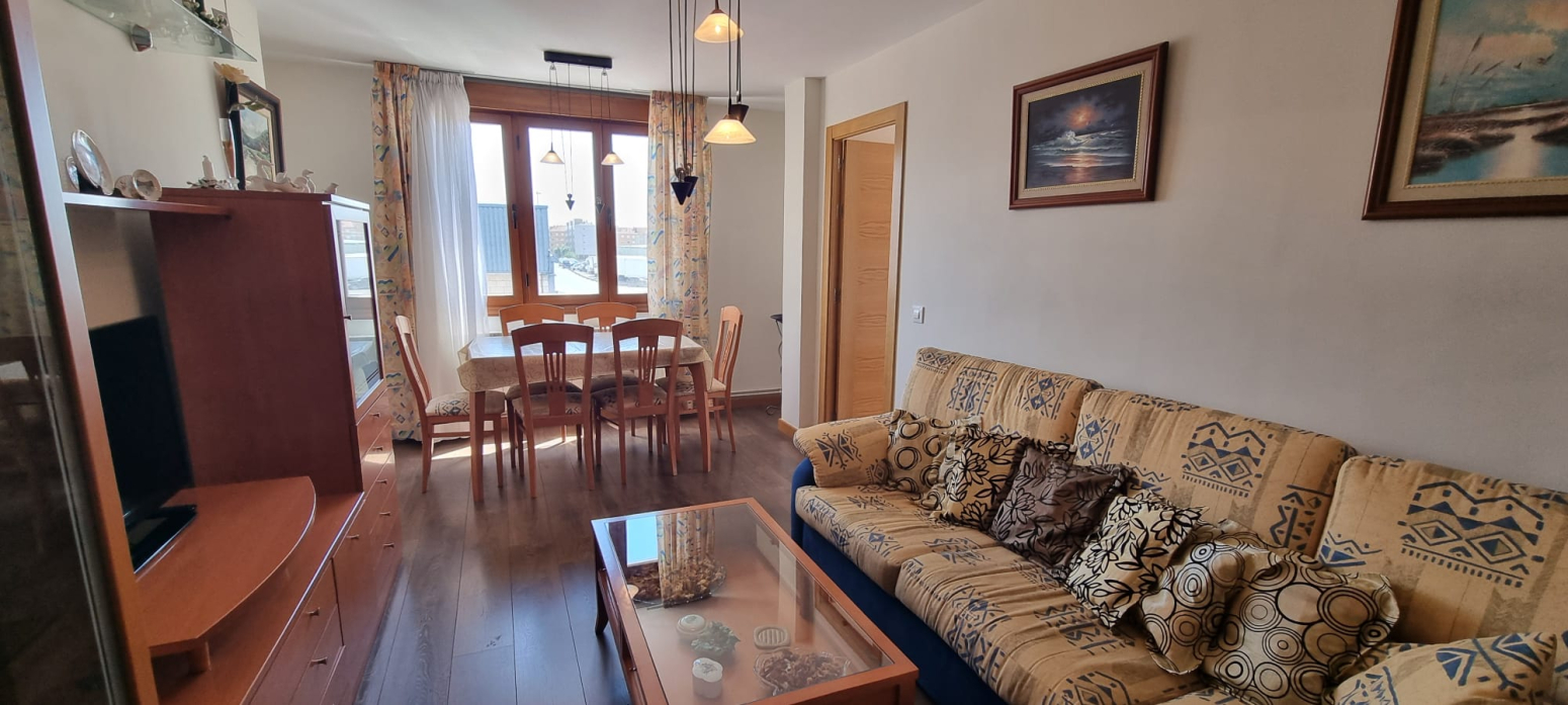 Pisos-Venta-LogroÃ±o-1264220-Foto-19