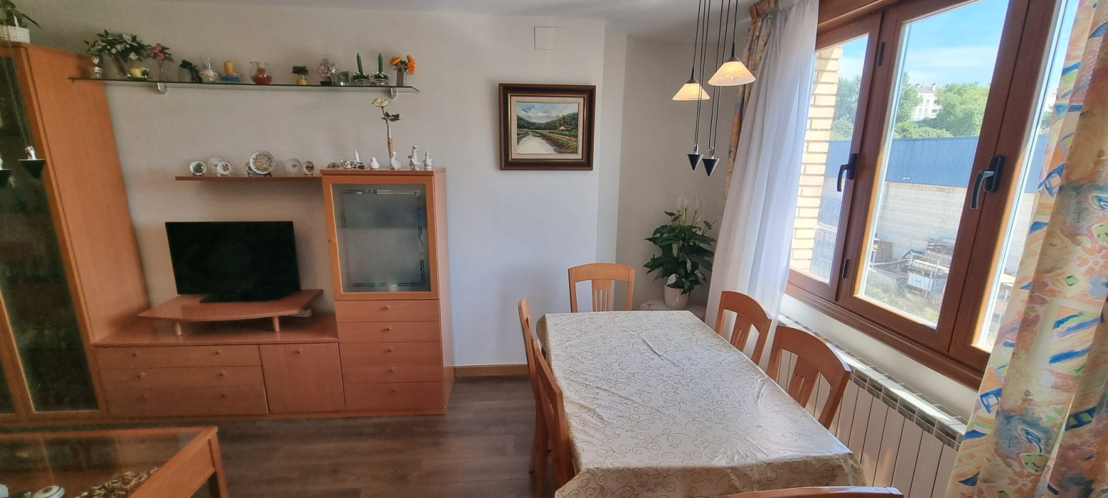 Pisos-Venta-LogroÃ±o-1264220-Foto-16