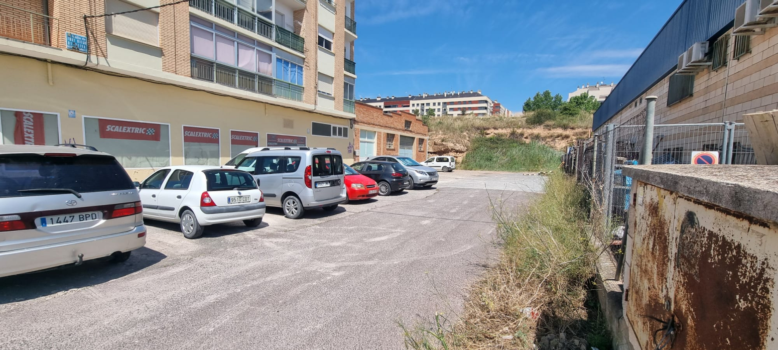 Pisos-Venta-LogroÃ±o-1264220-Foto-49