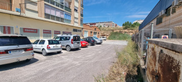 Pisos-Venta-LogroÃ±o-1264220-Foto-48-Carrousel