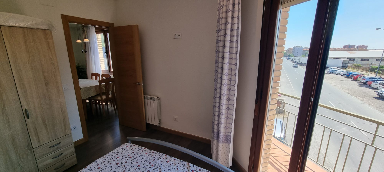 Pisos-Venta-LogroÃ±o-1264220-Foto-13