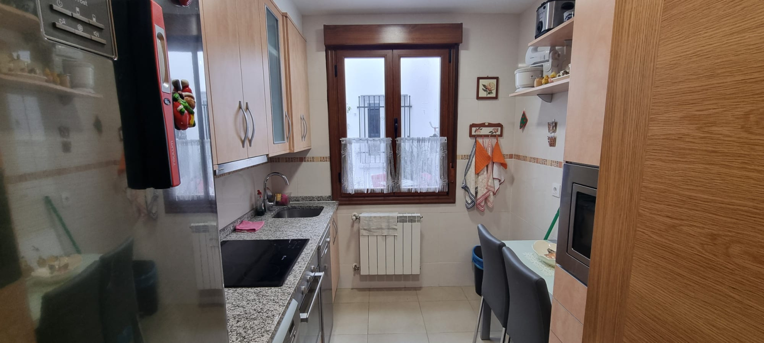 Pisos-Venta-LogroÃ±o-1264220-Foto-36