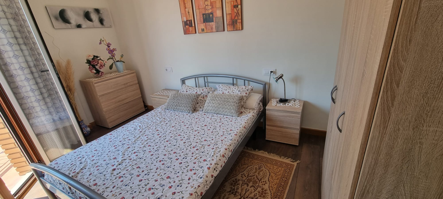 Pisos-Venta-LogroÃ±o-1264220-Foto-5