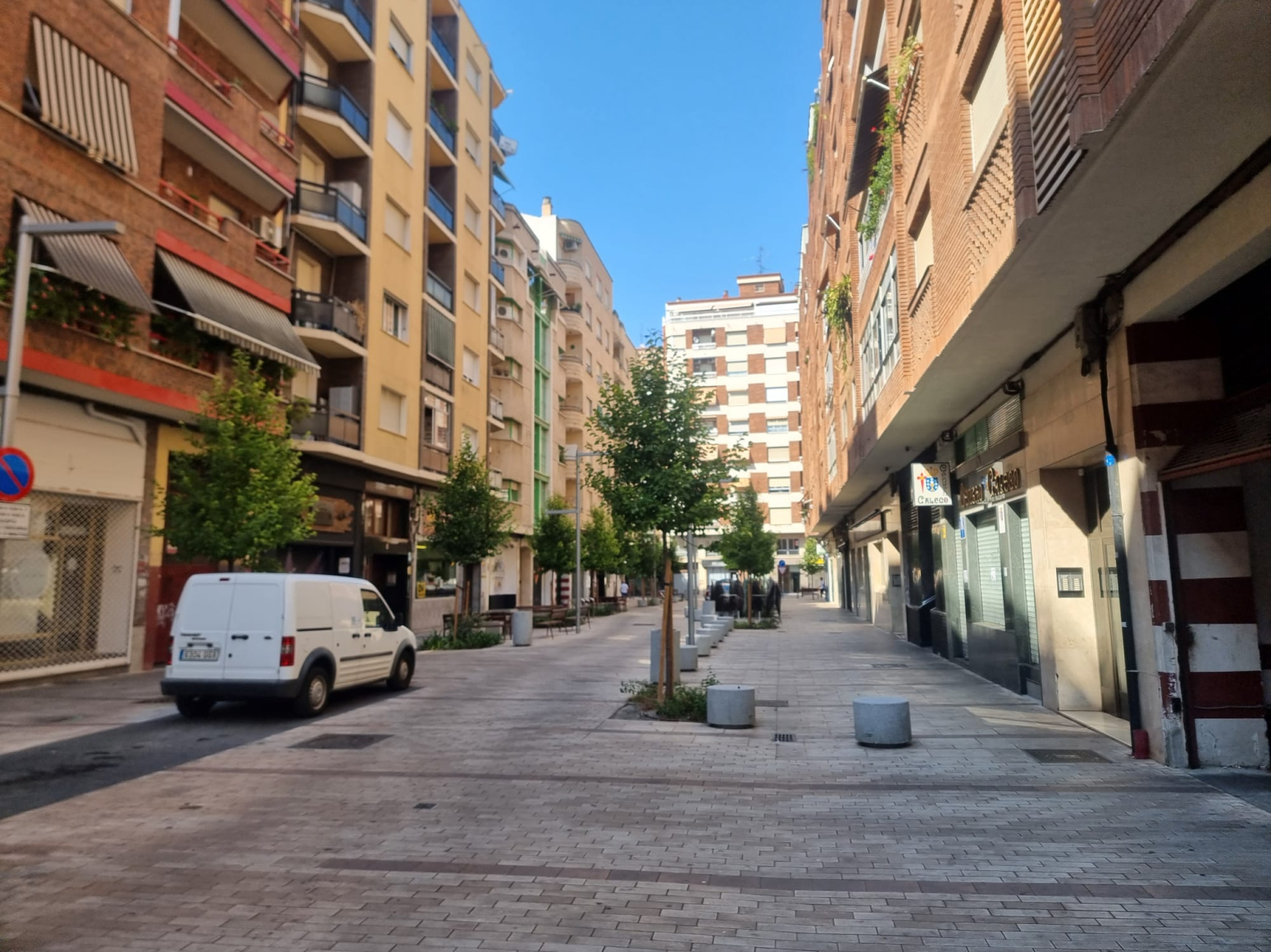 Garajes-Venta-LogroÃ±o-1395800-Foto-1