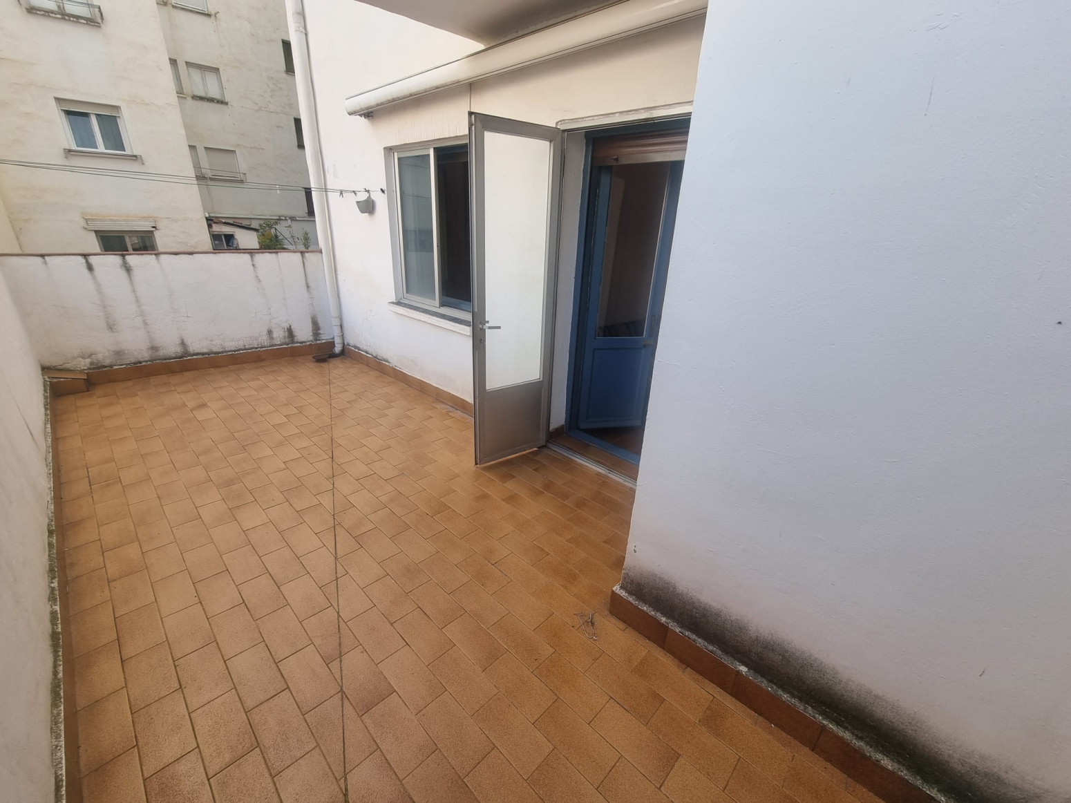 Pisos-Venta-LogroÃ±o-1399461-Foto-47