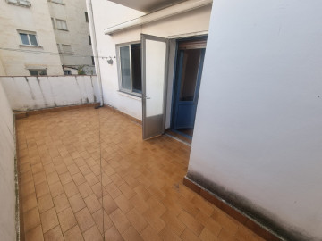 Pisos-Venta-LogroÃ±o-1399461-Foto-46-Carrousel