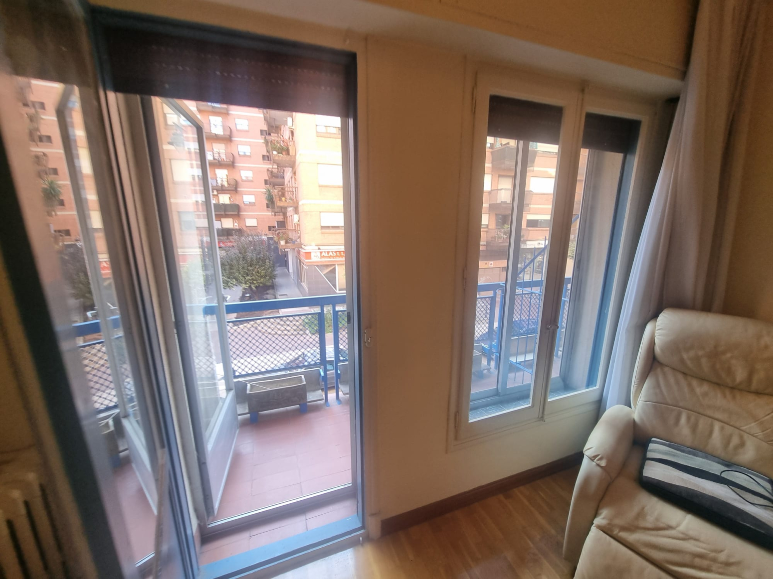 Pisos-Venta-LogroÃ±o-1399461-Foto-3