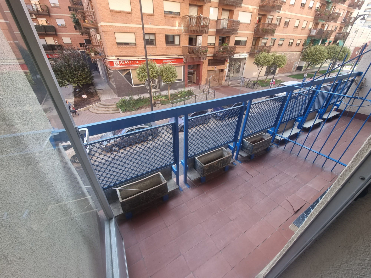 Pisos-Venta-LogroÃ±o-1399461-Foto-2