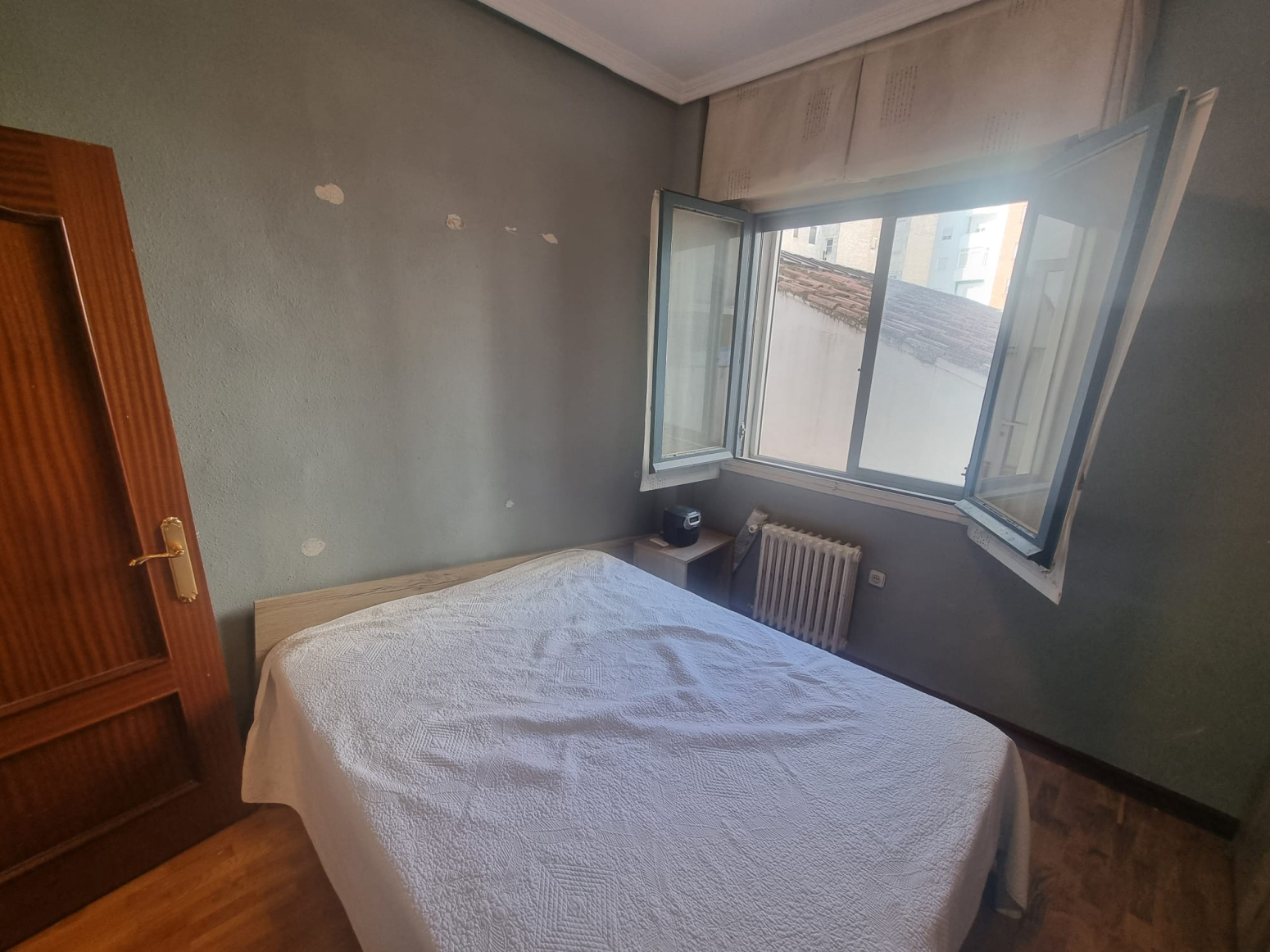 Pisos-Venta-LogroÃ±o-1399461-Foto-32