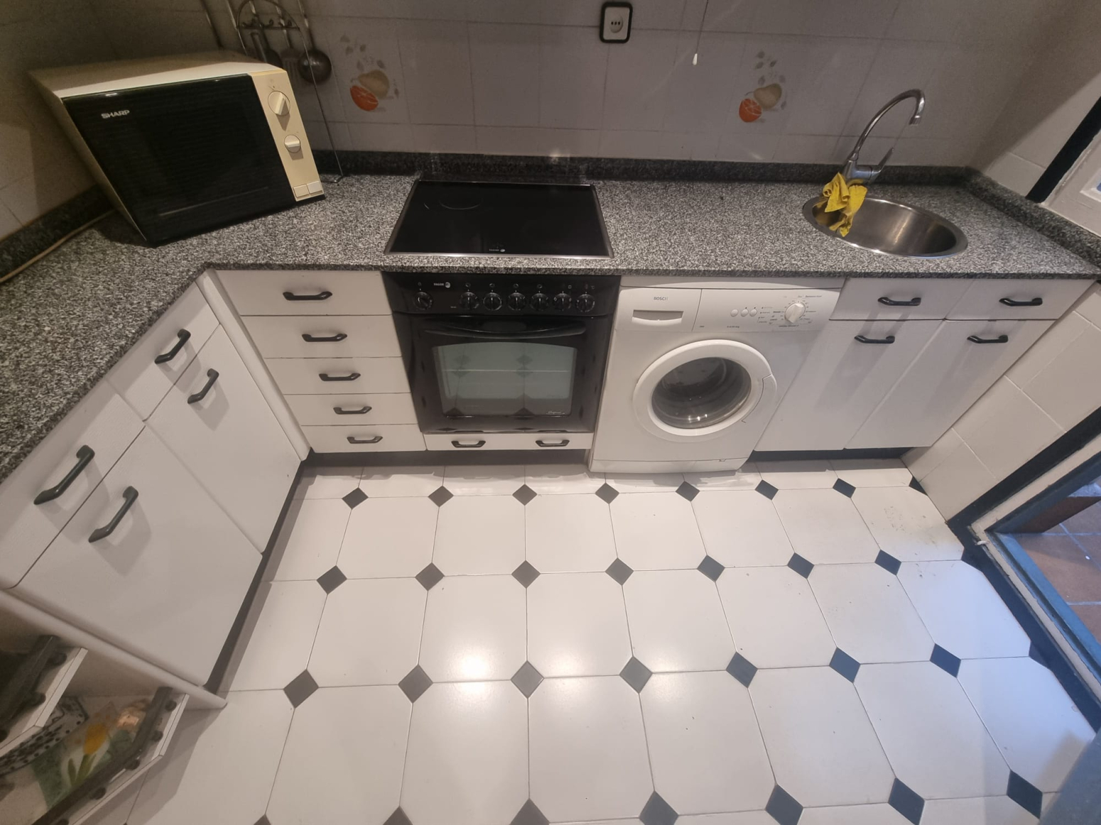 Pisos-Venta-LogroÃ±o-1399461-Foto-25