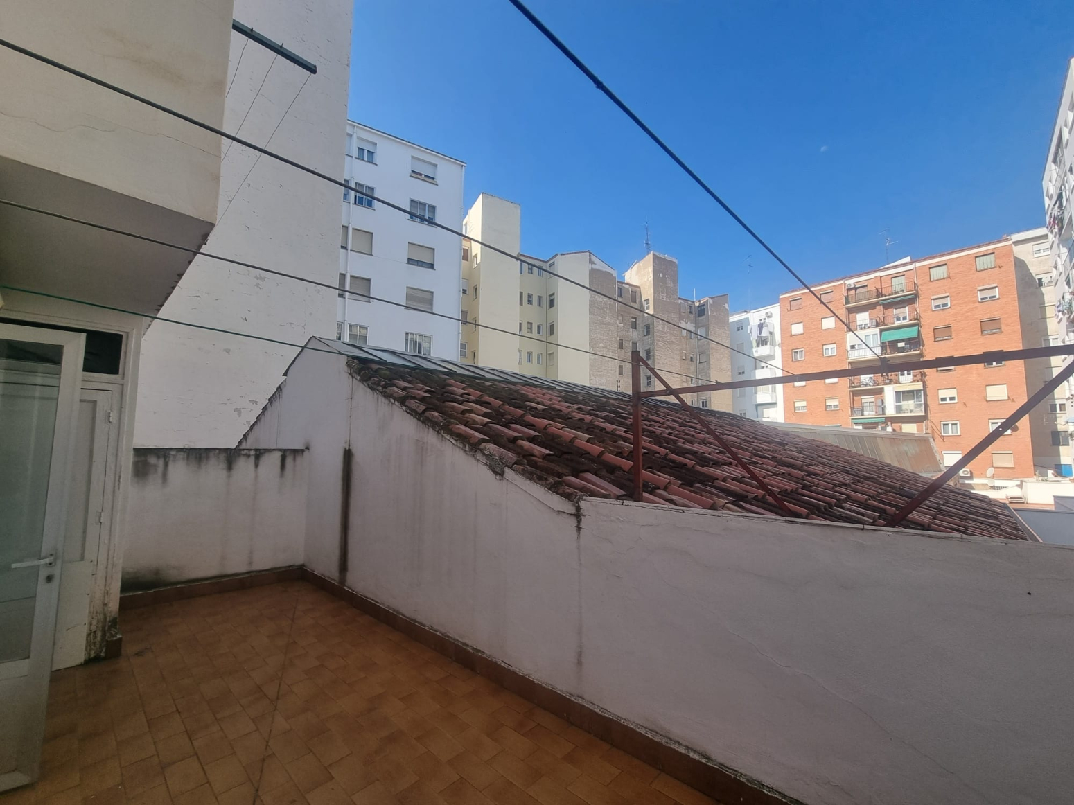 Pisos-Venta-LogroÃ±o-1399461-Foto-48