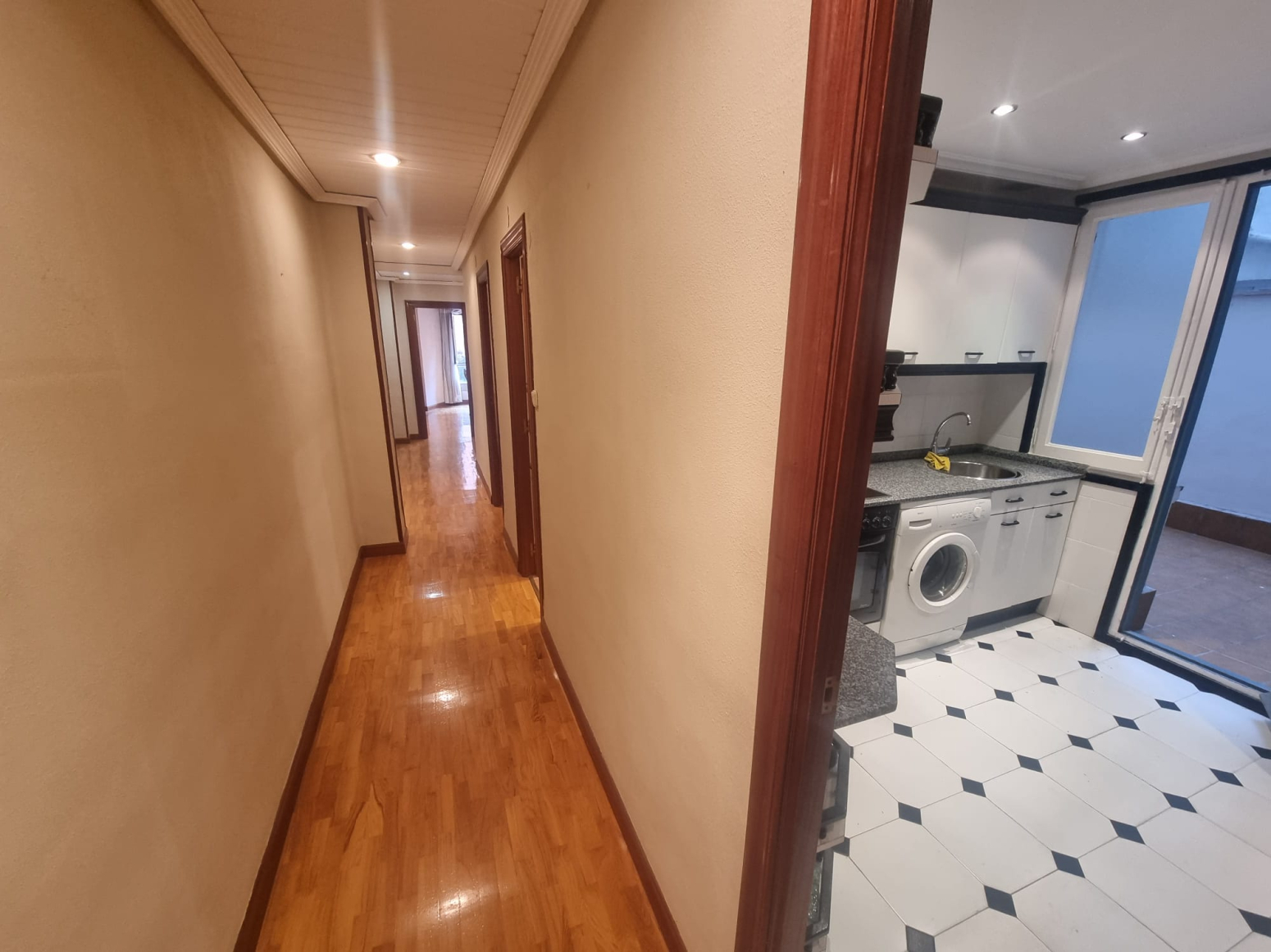 Pisos-Venta-LogroÃ±o-1399461-Foto-14