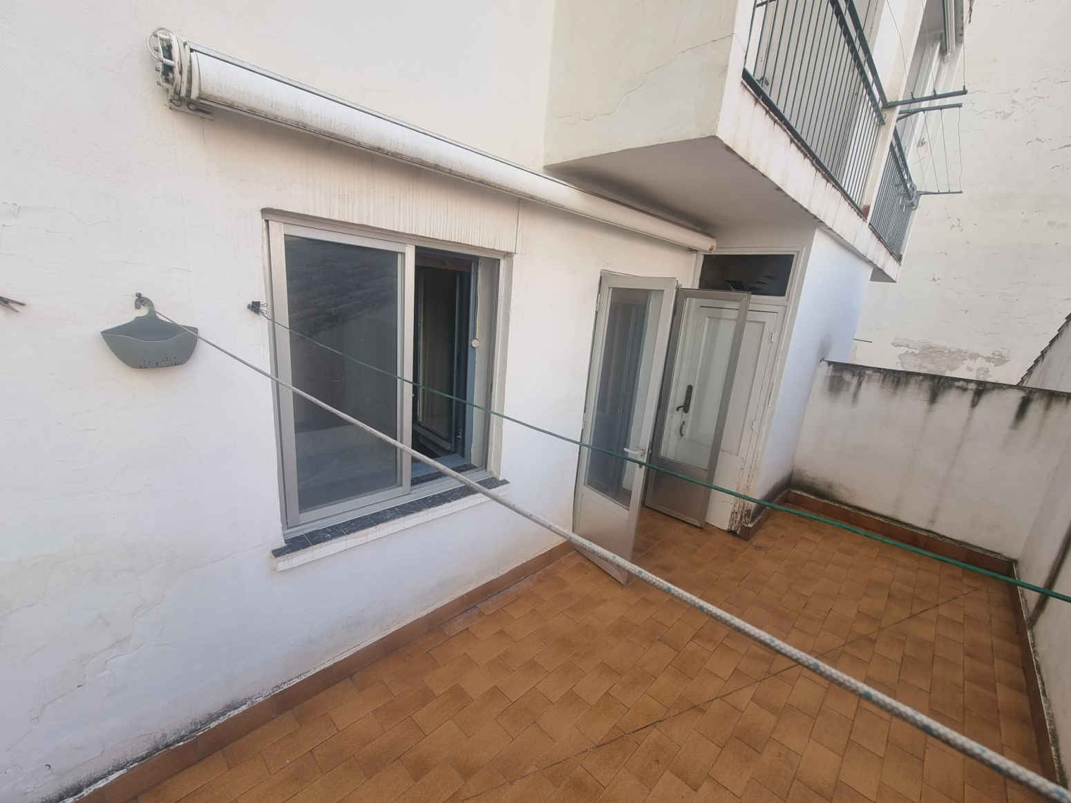 Pisos-Venta-LogroÃ±o-1399461-Foto-41