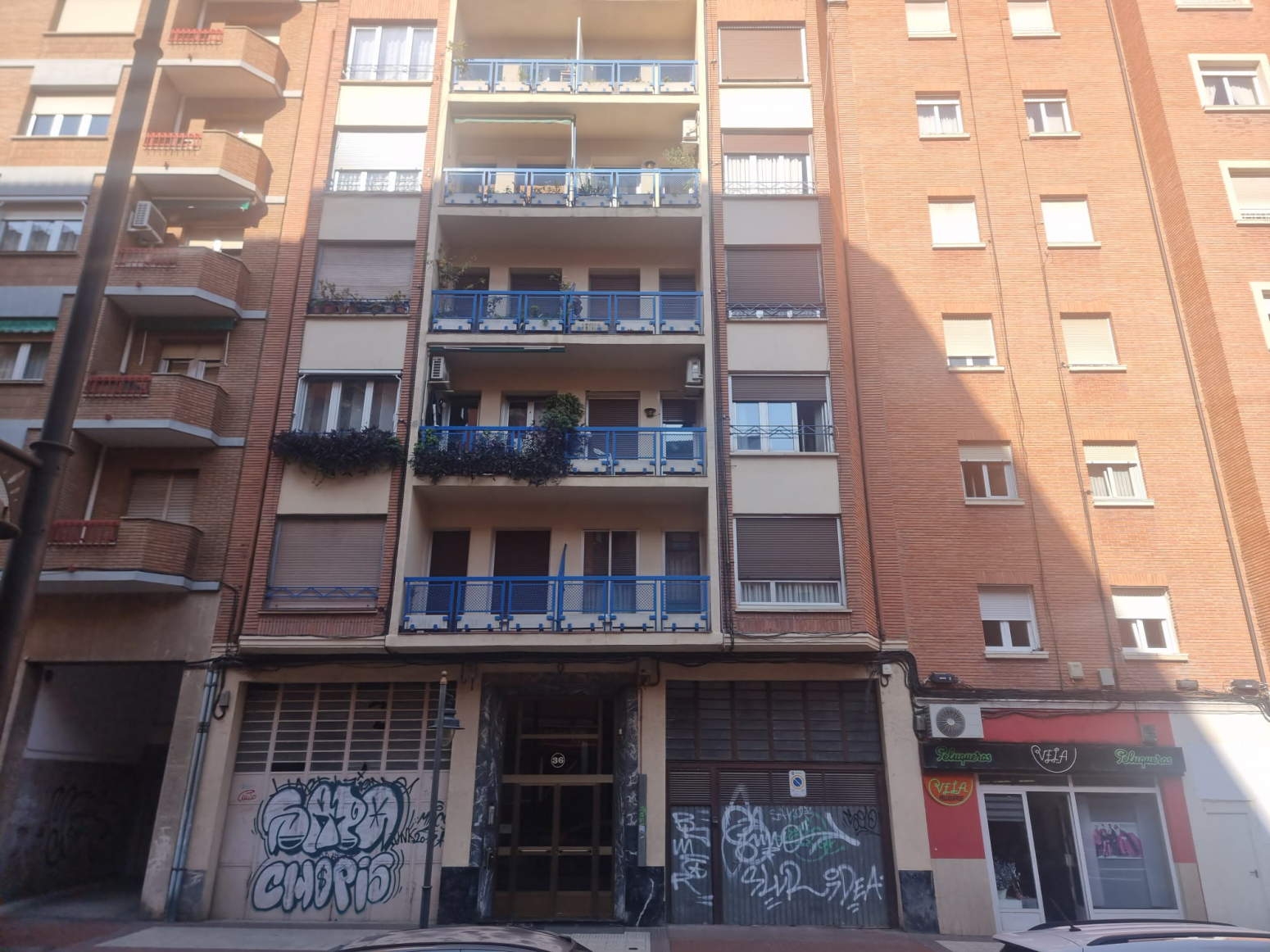 Pisos-Venta-LogroÃ±o-1399461-Foto-53