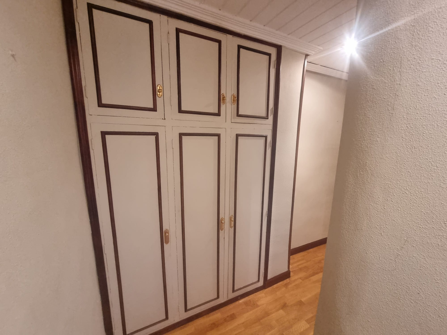 Pisos-Venta-LogroÃ±o-1399461-Foto-28