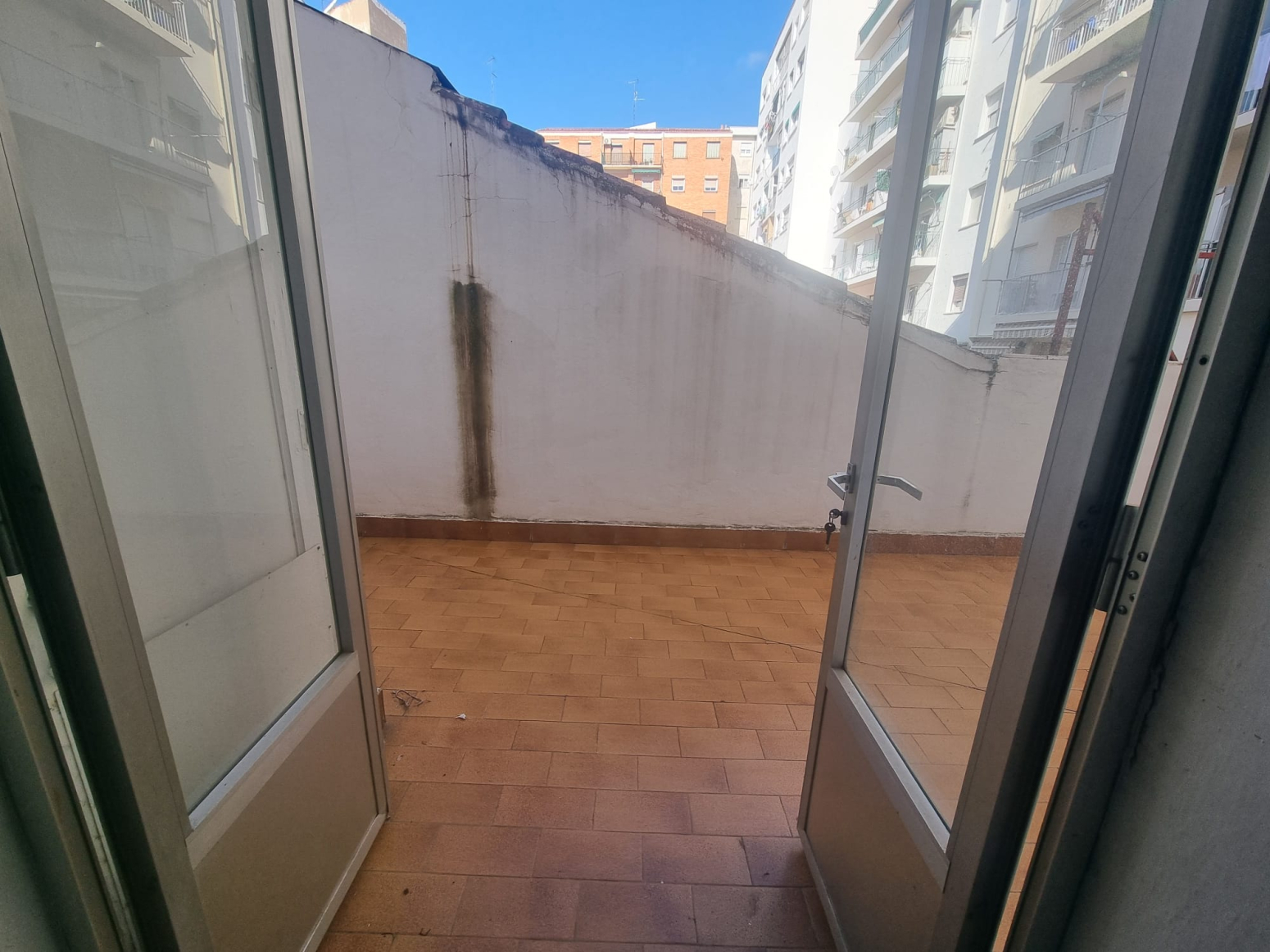 Pisos-Venta-LogroÃ±o-1399461-Foto-39