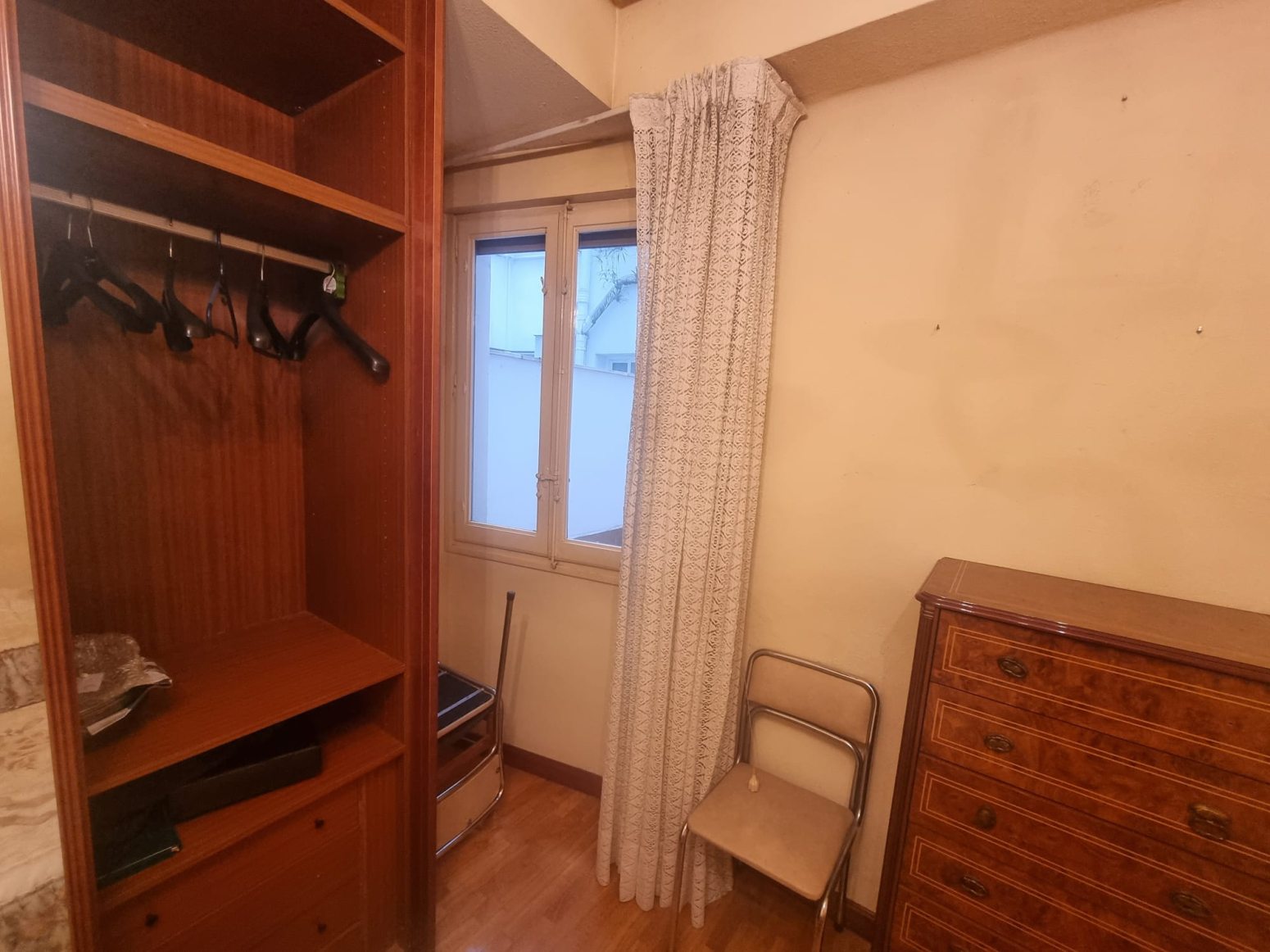 Pisos-Venta-LogroÃ±o-1399461-Foto-11