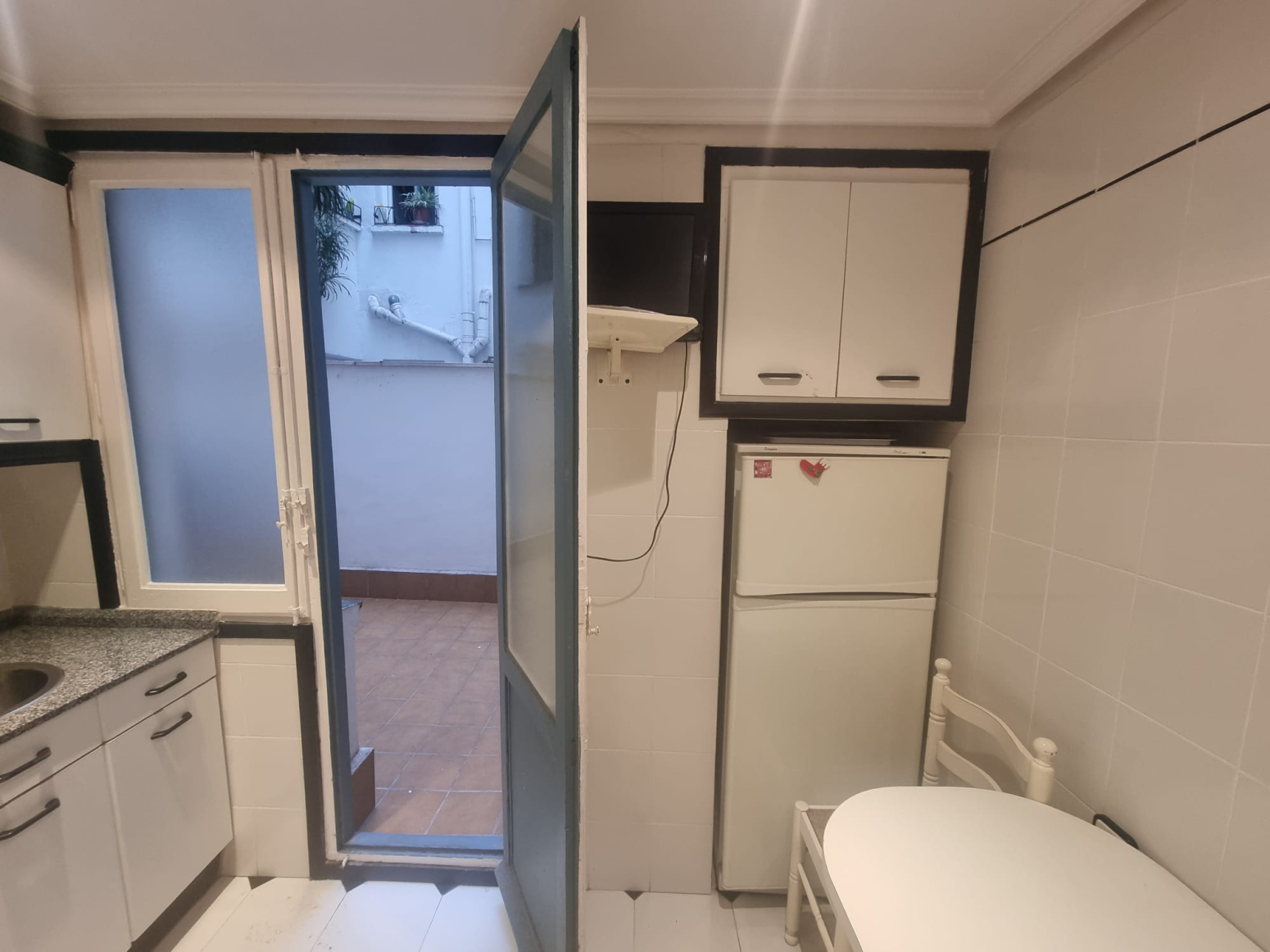 Pisos-Venta-LogroÃ±o-1399461-Foto-24