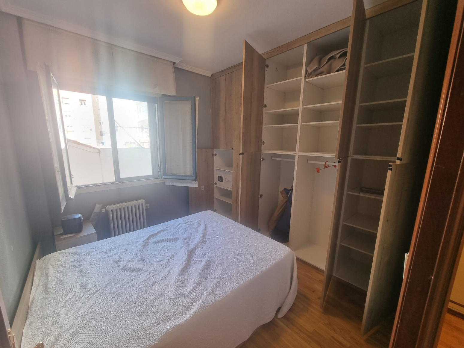 Pisos-Venta-LogroÃ±o-1399461-Foto-31