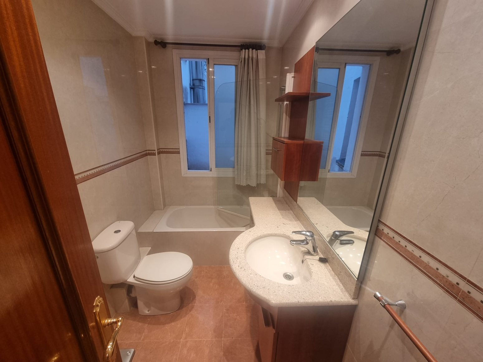 Pisos-Venta-LogroÃ±o-1399461-Foto-13