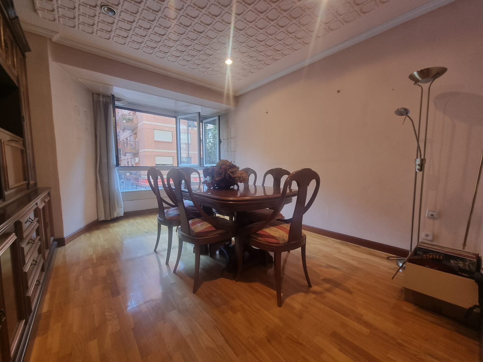 Pisos-Venta-LogroÃ±o-1399461-Foto-7