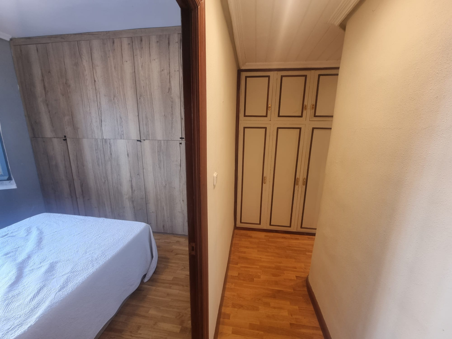 Pisos-Venta-LogroÃ±o-1399461-Foto-29