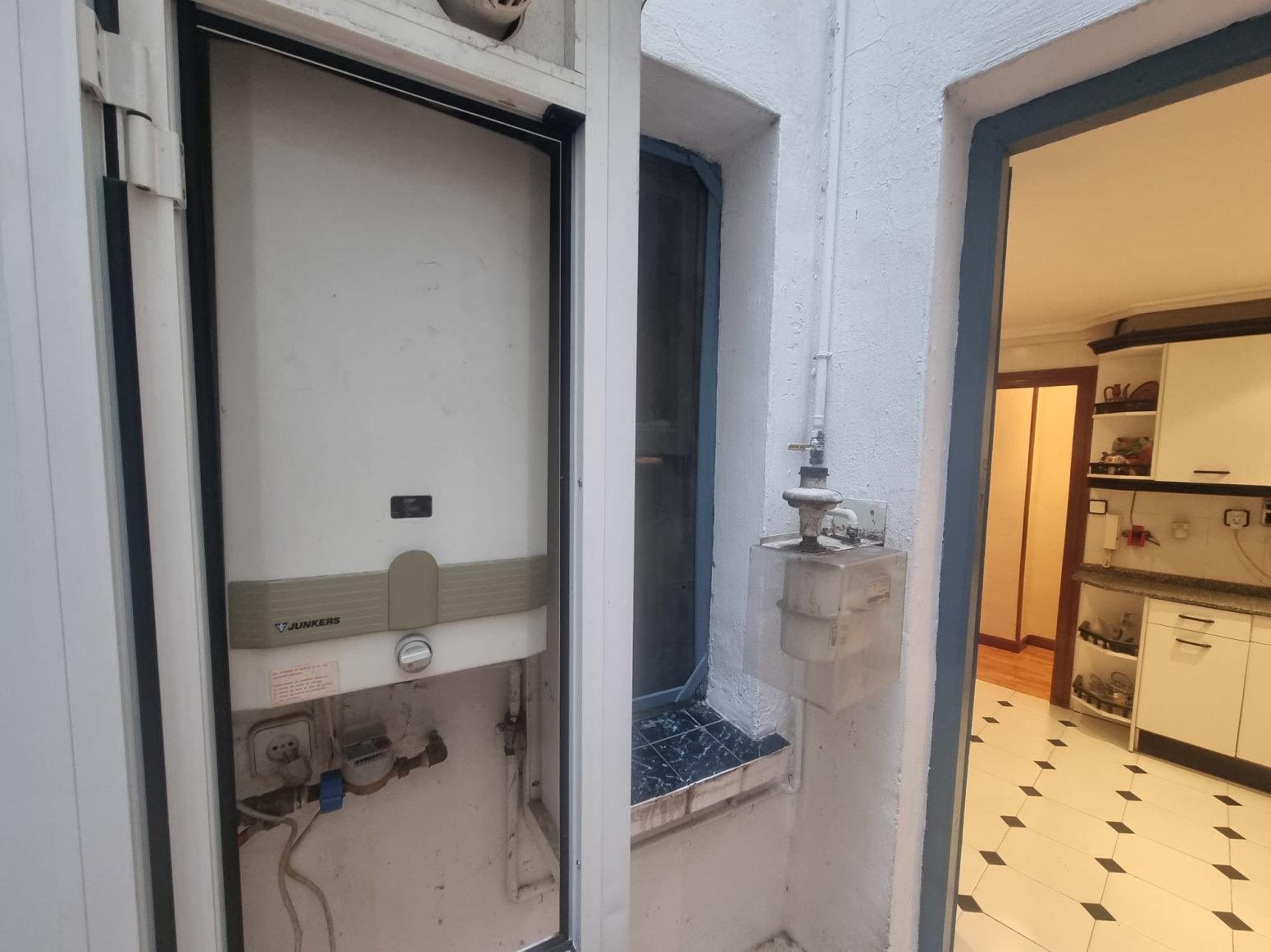 Pisos-Venta-LogroÃ±o-1399461-Foto-20