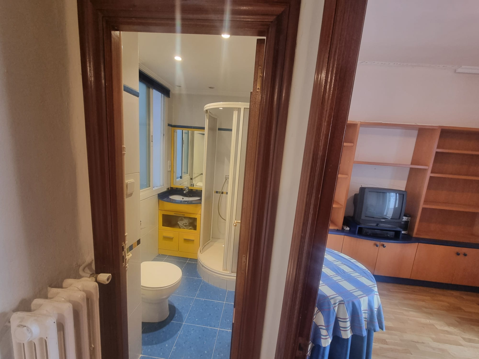 Pisos-Venta-LogroÃ±o-1399461-Foto-37