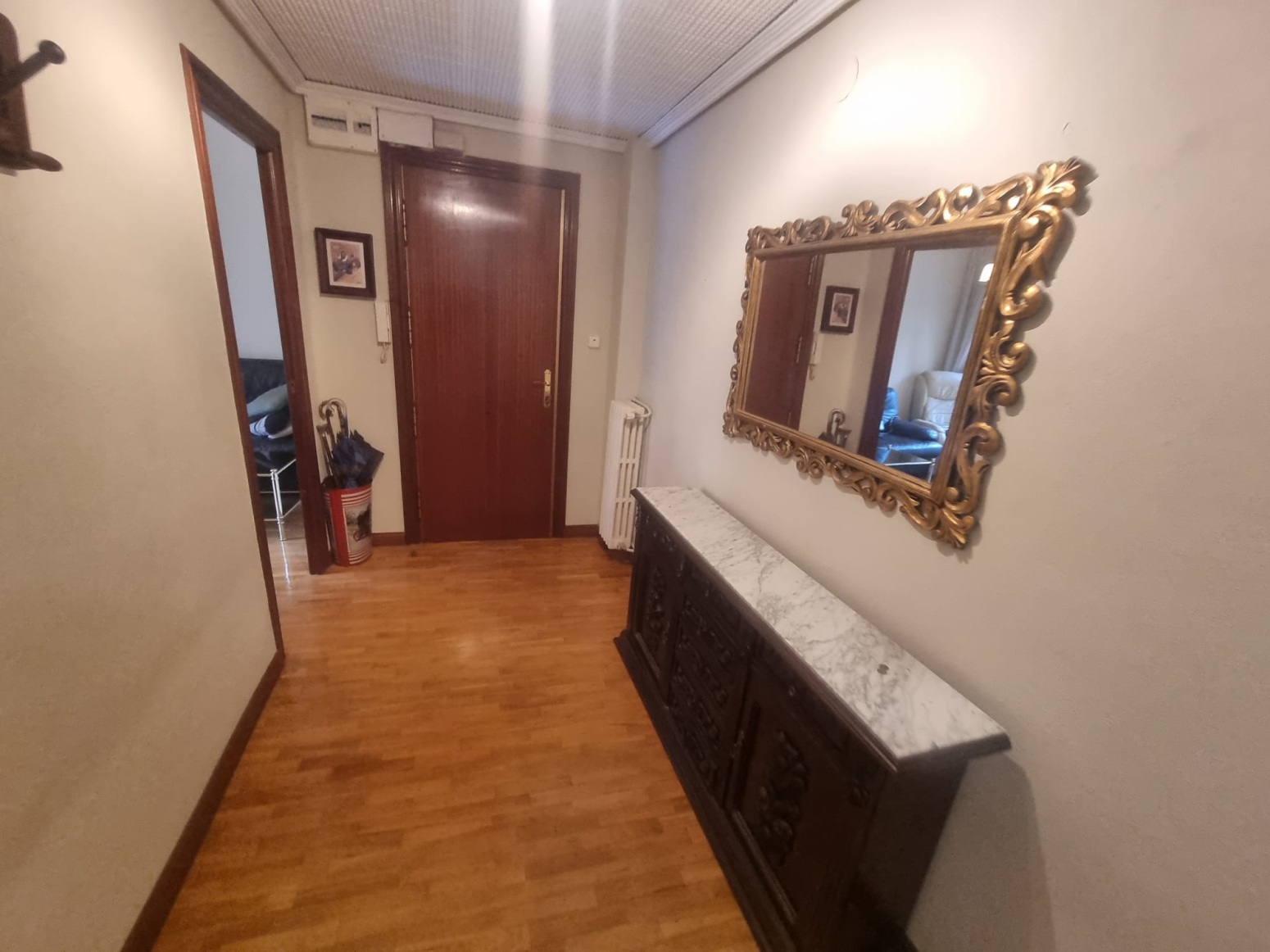 Pisos-Venta-LogroÃ±o-1399461-Foto-5