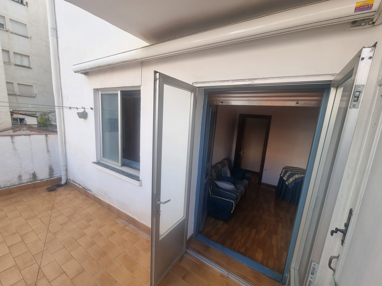 Pisos-Venta-LogroÃ±o-1399461-Foto-43