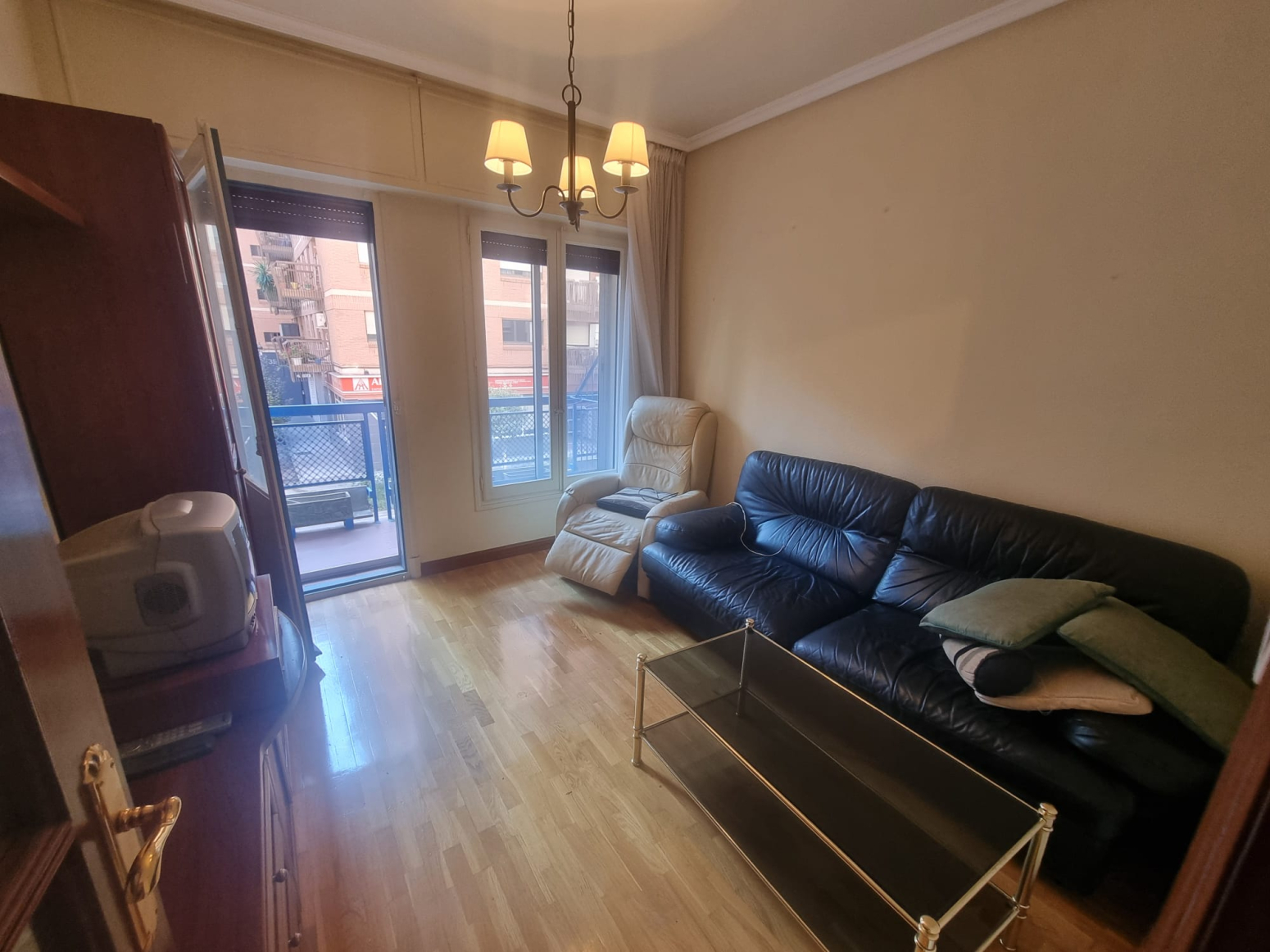 Pisos-Venta-LogroÃ±o-1399461-Foto-1