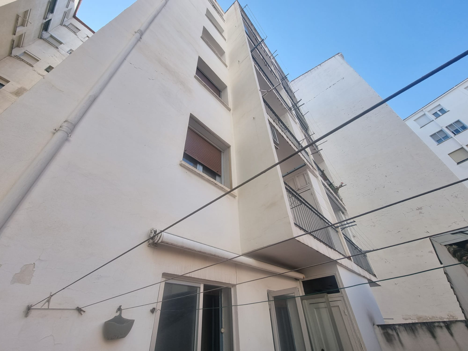 Pisos-Venta-LogroÃ±o-1399461-Foto-50