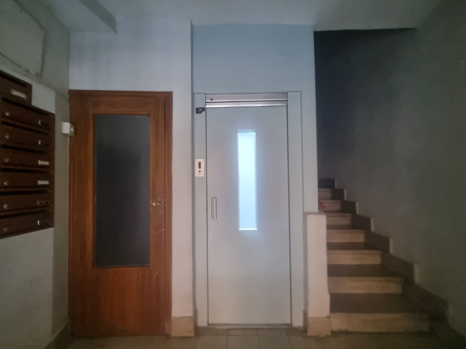 Pisos-Venta-LogroÃ±o-1399461-Foto-51