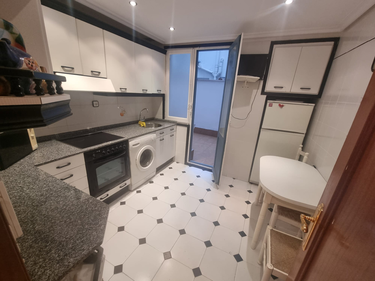 Pisos-Venta-LogroÃ±o-1399461-Foto-15