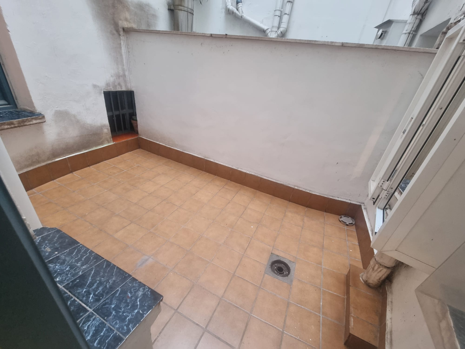 Pisos-Venta-LogroÃ±o-1399461-Foto-16