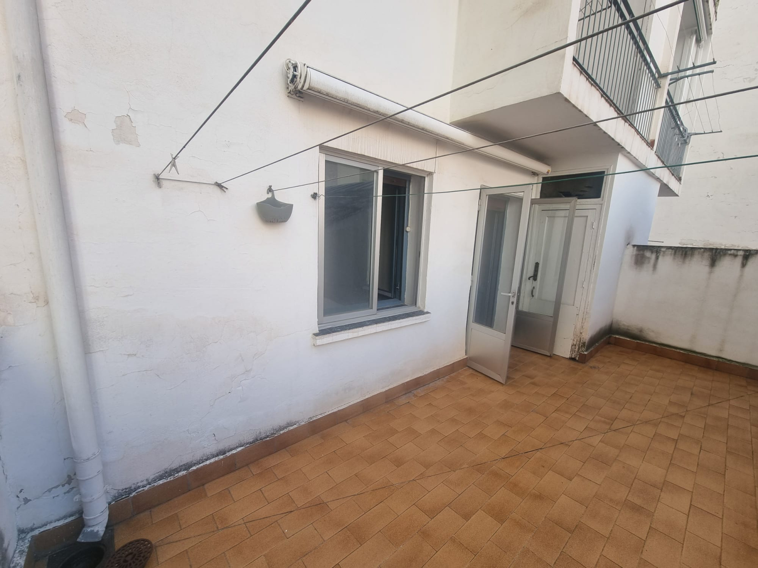 Pisos-Venta-LogroÃ±o-1399461-Foto-40