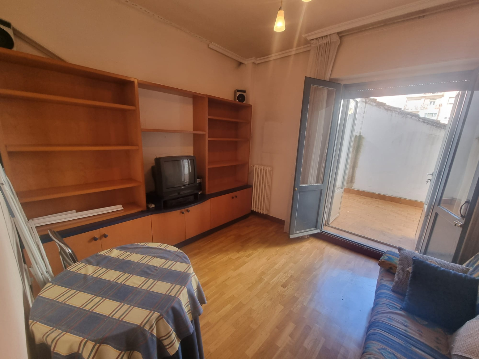 Pisos-Venta-LogroÃ±o-1399461-Foto-38