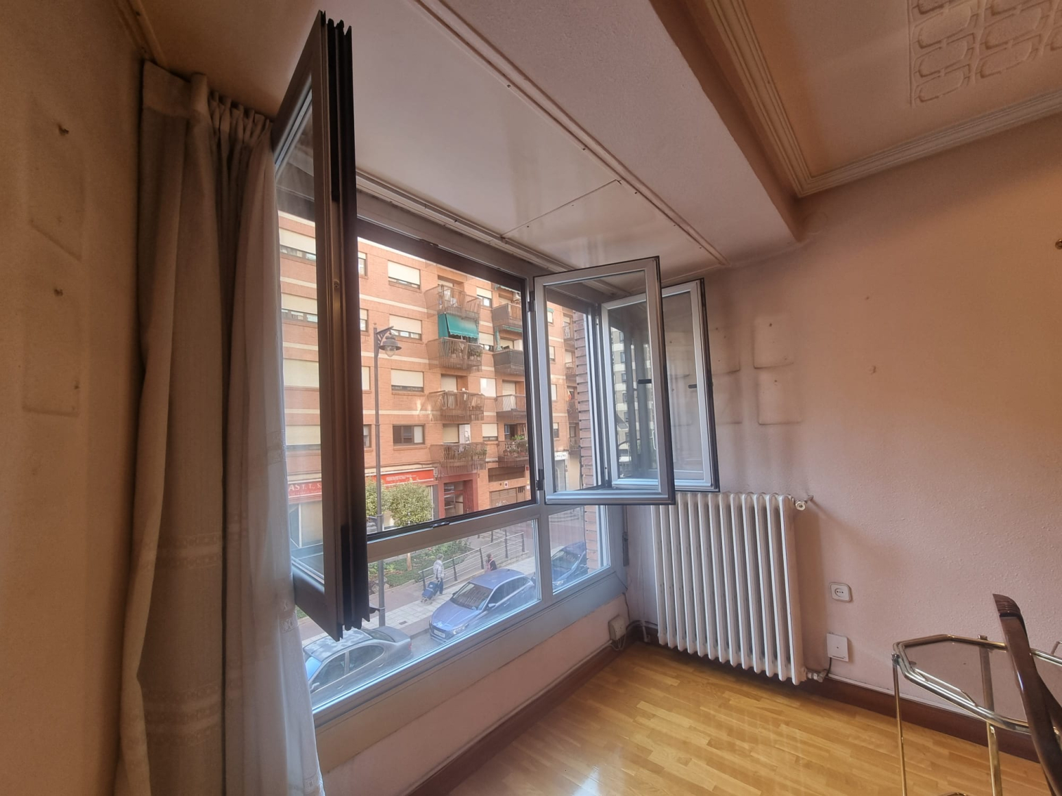 Pisos-Venta-LogroÃ±o-1399461-Foto-8