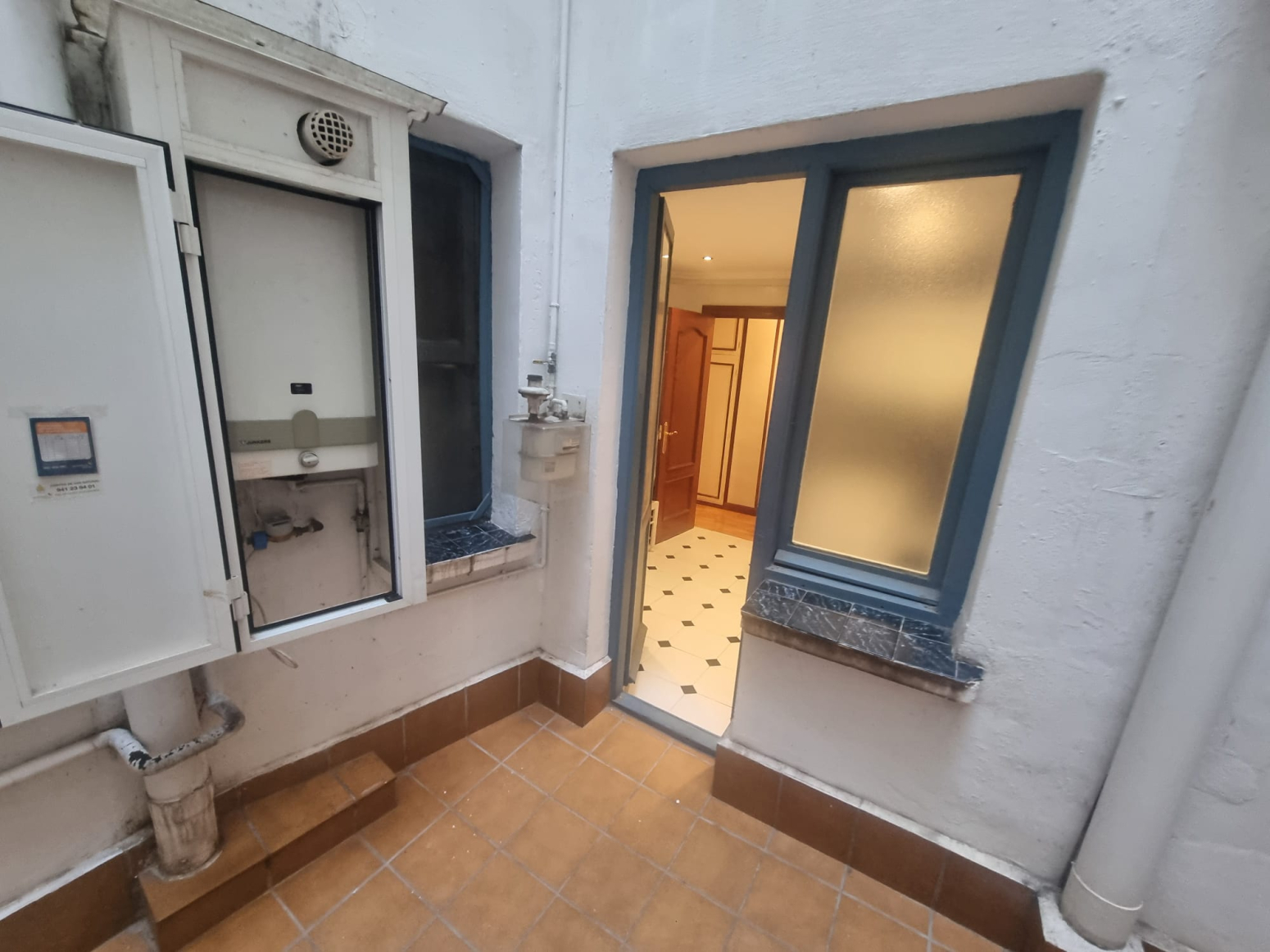 Pisos-Venta-LogroÃ±o-1399461-Foto-19