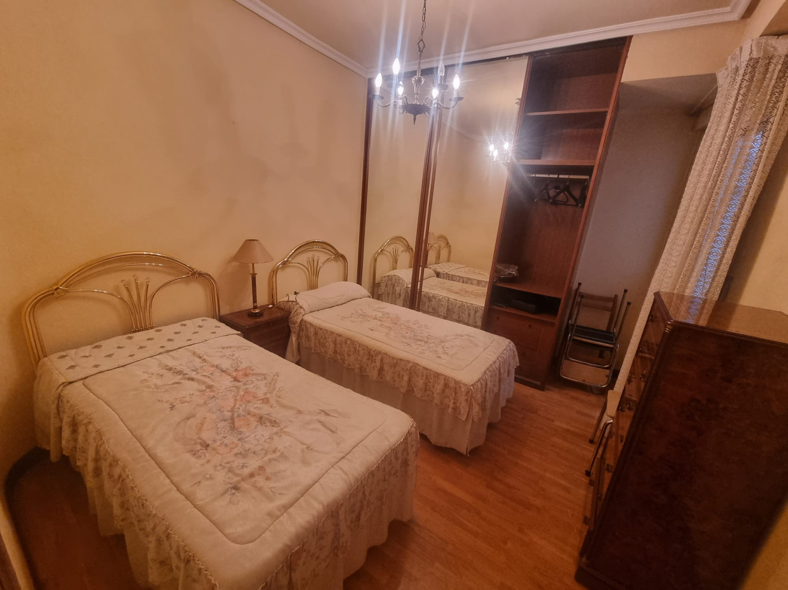 Pisos-Venta-LogroÃ±o-1399461-Foto-10