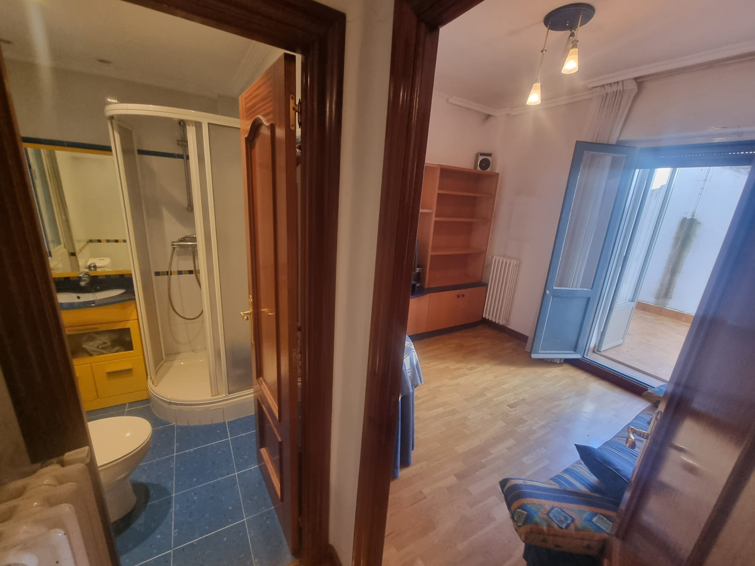 Pisos-Venta-LogroÃ±o-1399461-Foto-34