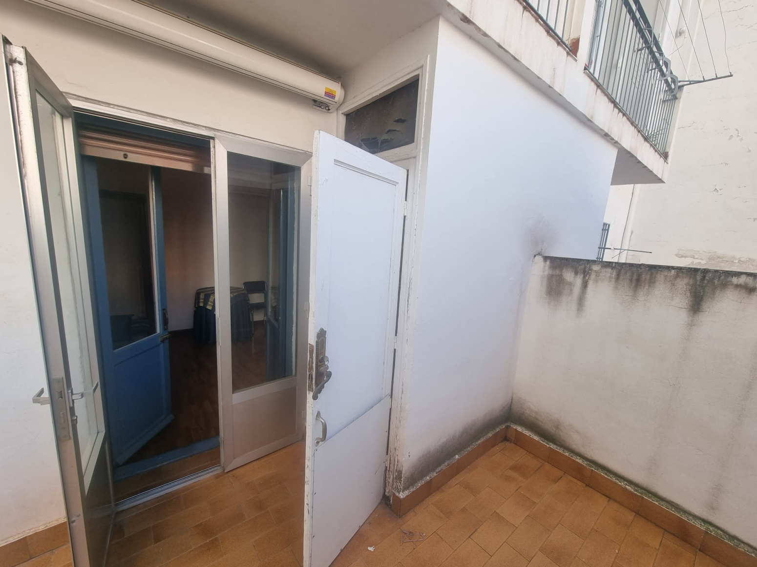 Pisos-Venta-LogroÃ±o-1399461-Foto-45