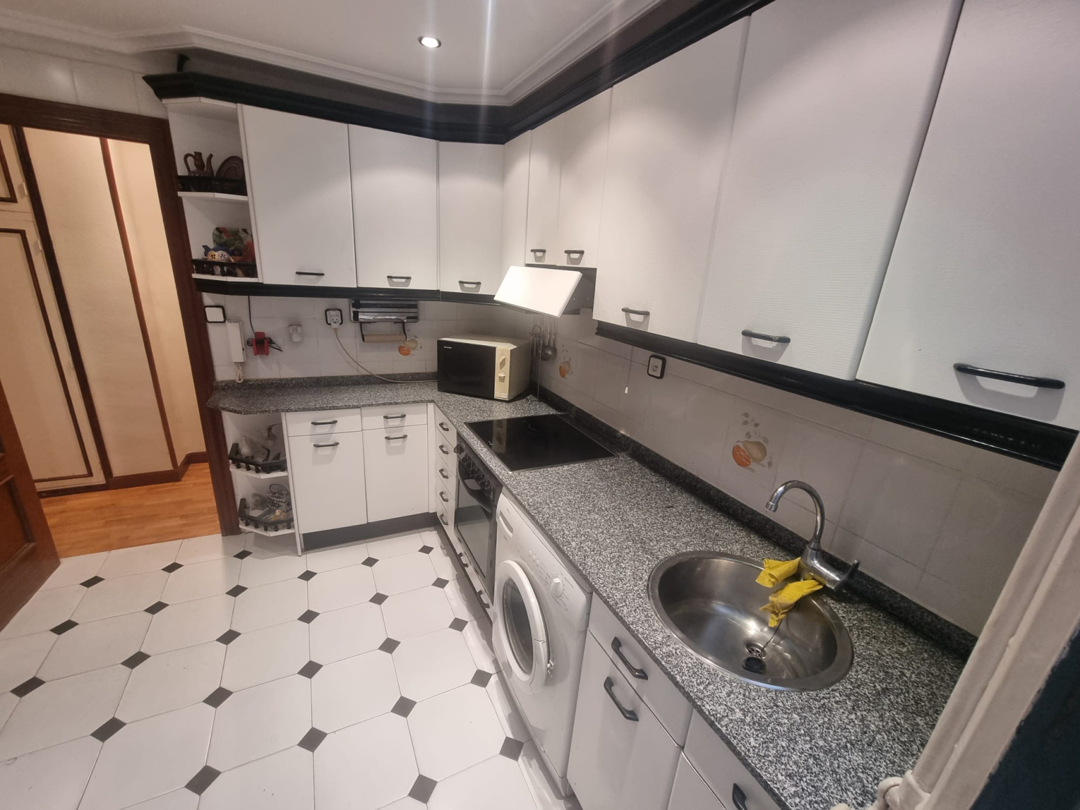 Pisos-Venta-LogroÃ±o-1399461-Foto-22