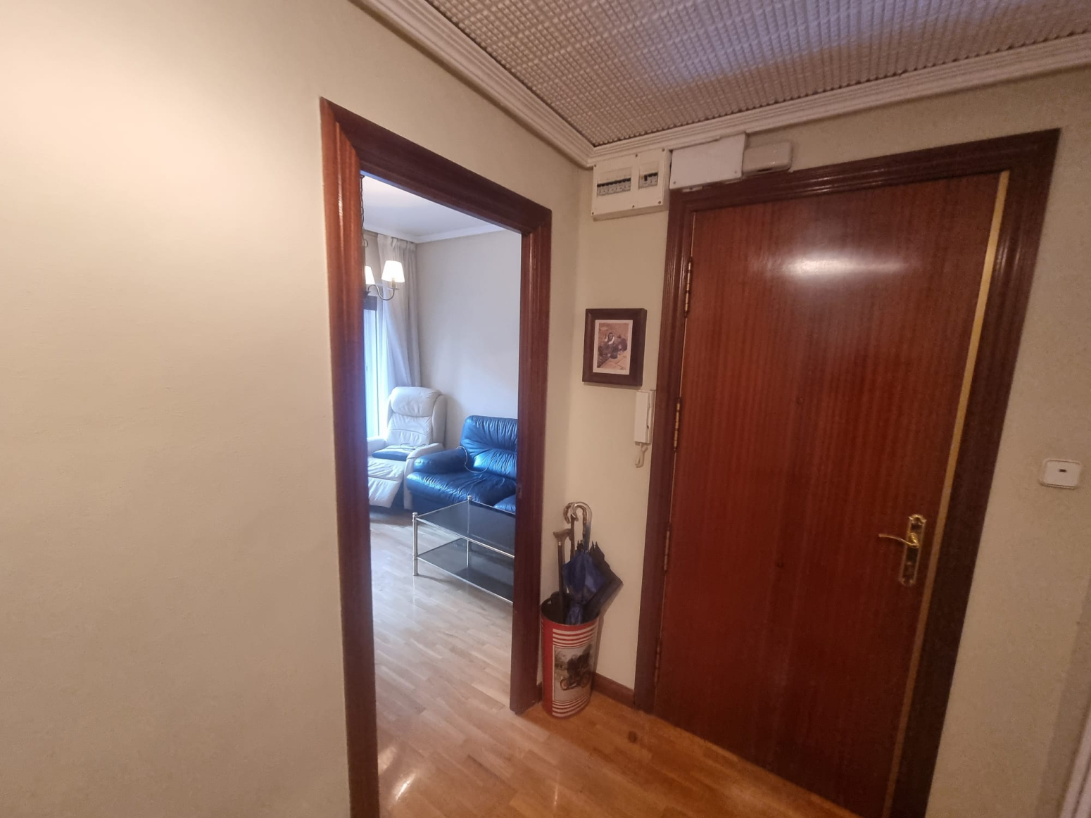 Pisos-Venta-LogroÃ±o-1399461-Foto-4