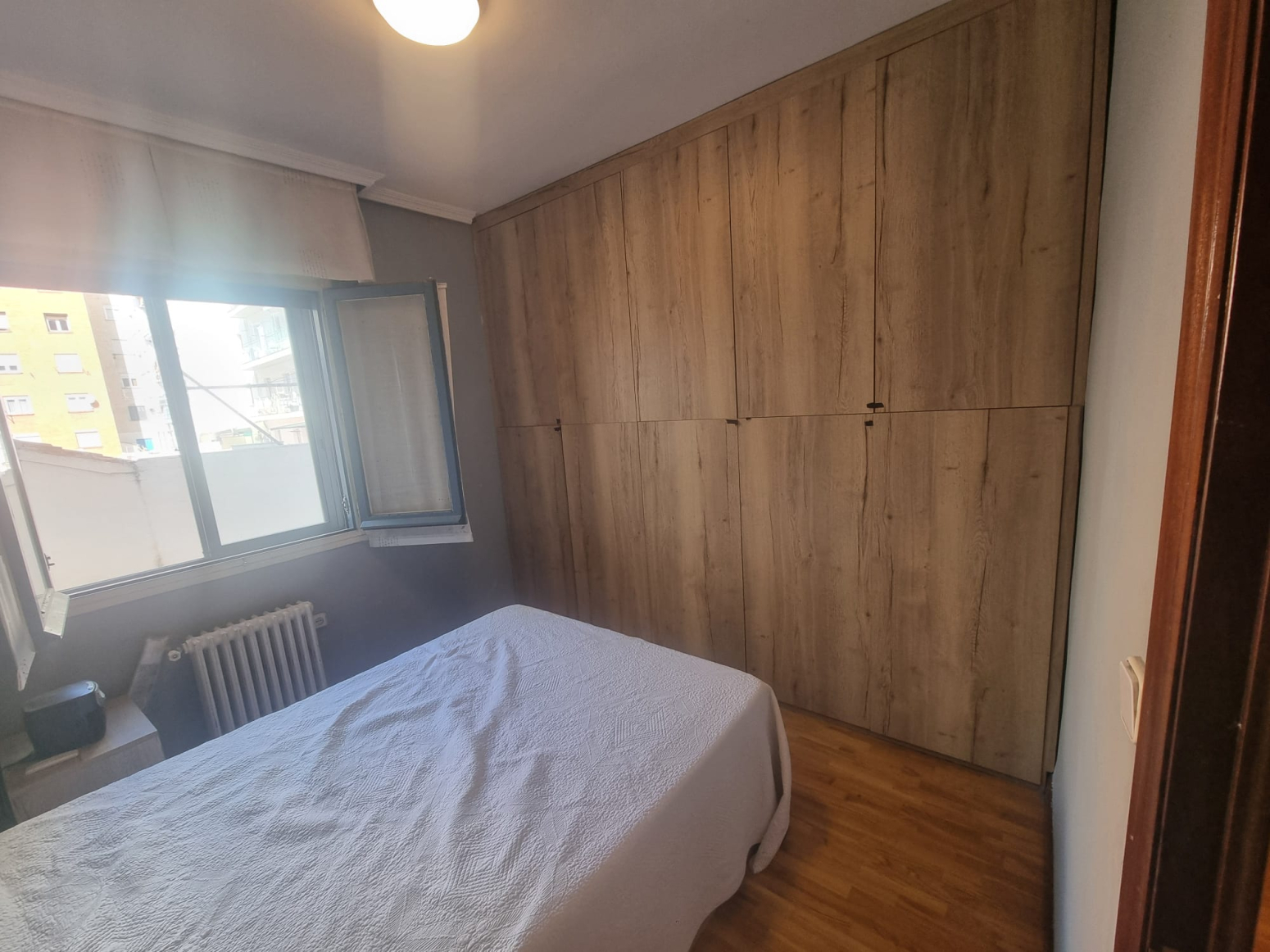 Pisos-Venta-LogroÃ±o-1399461-Foto-30