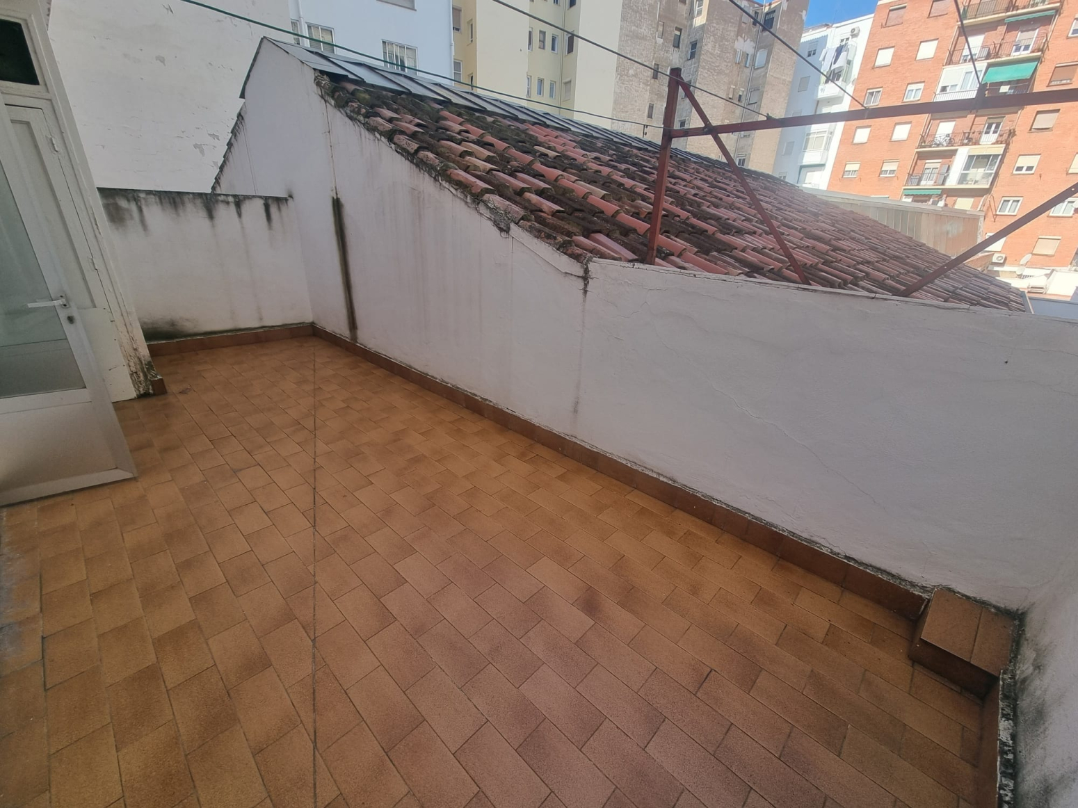 Pisos-Venta-LogroÃ±o-1399461-Foto-49