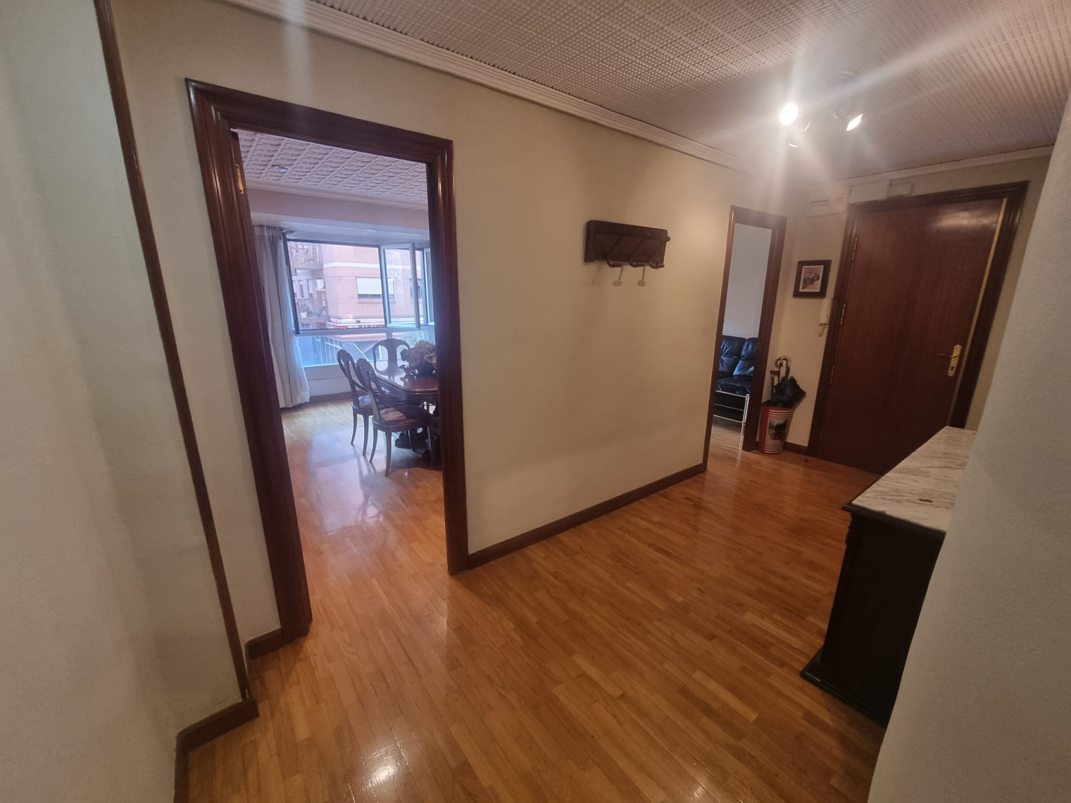 Pisos-Venta-LogroÃ±o-1399461-Foto-6