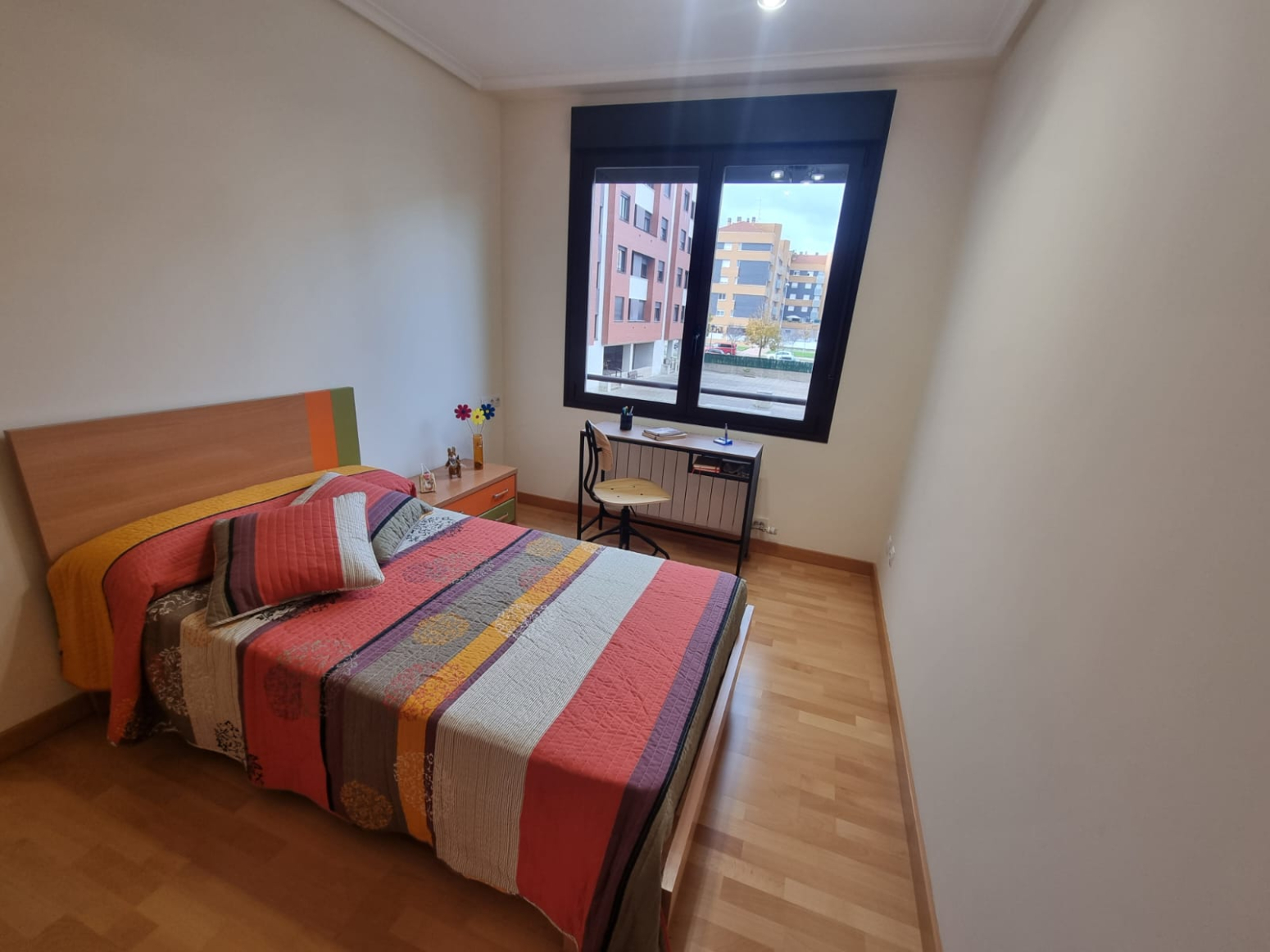 Pisos-Venta-LogroÃ±o-1401693-Foto-24