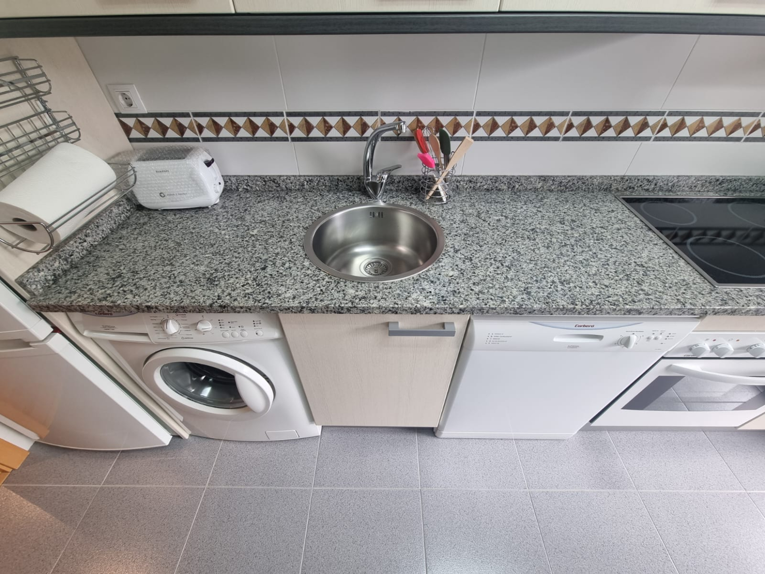 Pisos-Venta-LogroÃ±o-1401693-Foto-18