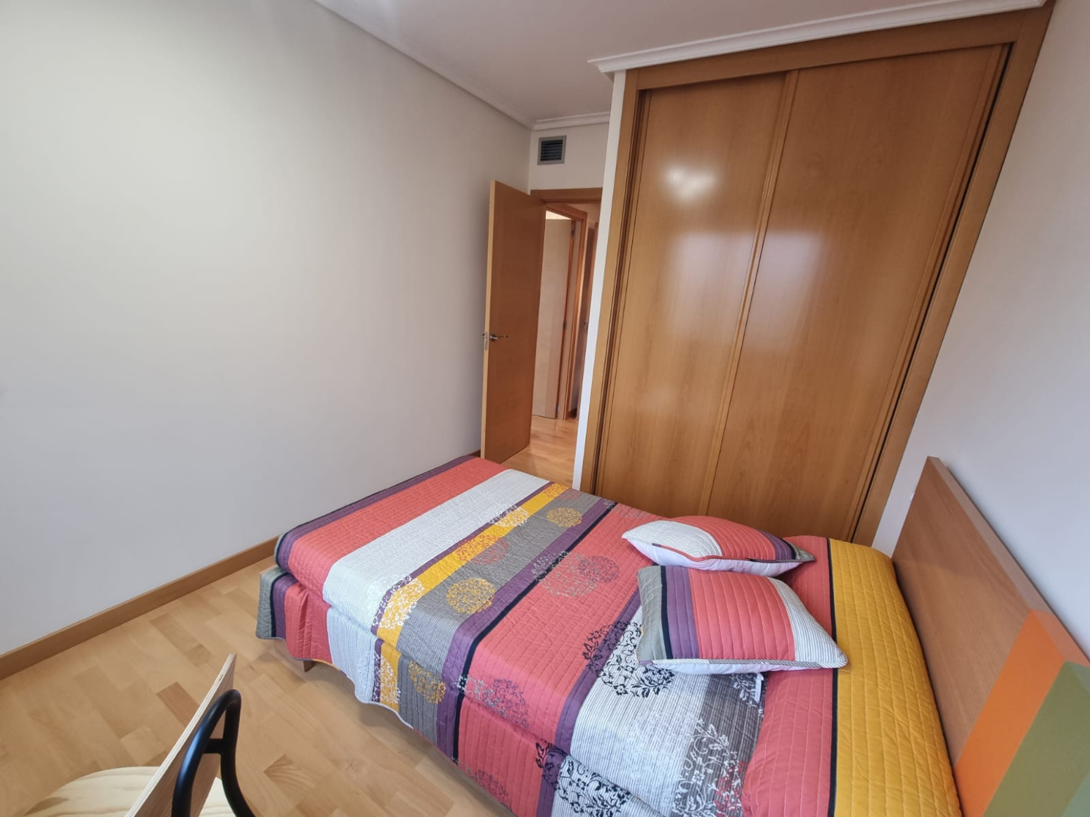 Pisos-Venta-LogroÃ±o-1401693-Foto-28